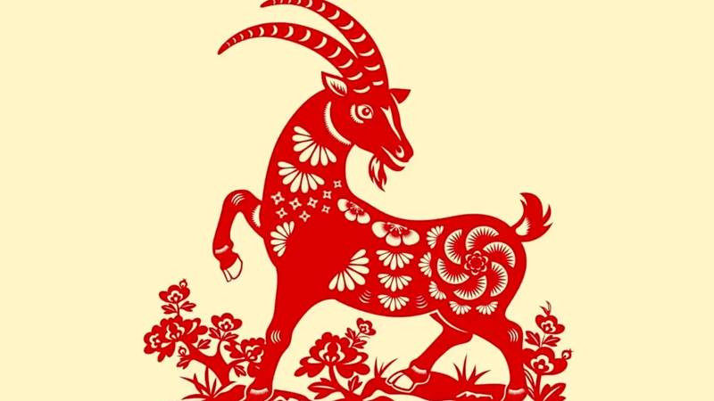 Tử vi tháng 5/2025 tuổi Mùi