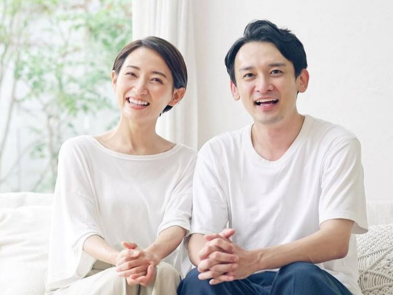 tử vi tuổi 1978 nữ mạng năm 2025 hôn nhân