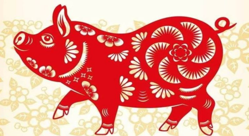 Tử vi tuổi Hợi 1971: Tài chính của mệnh chủ Tân Hợi ổn định trong năm 2024