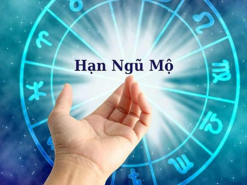 tử vi tuổi Kỷ Tỵ năm 2026 nam mạng, sao hạn nam 1989