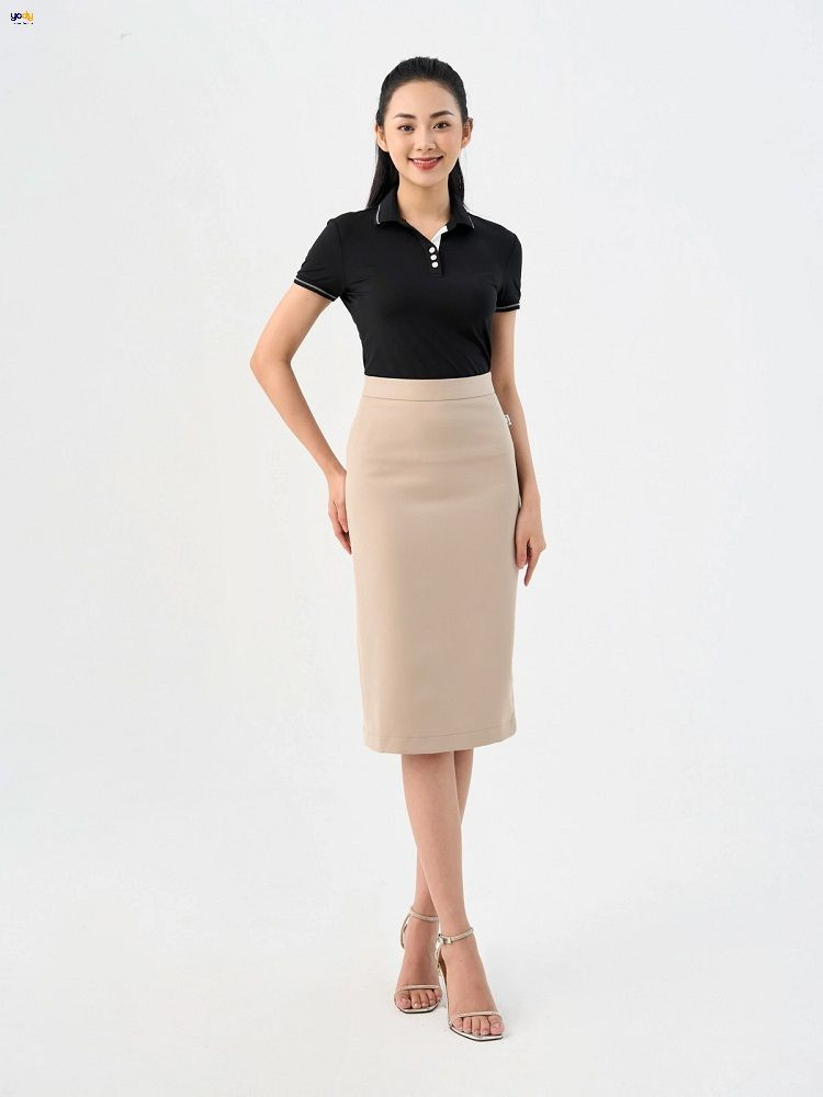 Tử vi tuổi Mão 2011: Nữ sinh năm 2011 hợp màu gì