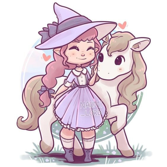 Tử vi tuổi Ngọ ngày 12/10/2024 cần chú ý nguy hiểm