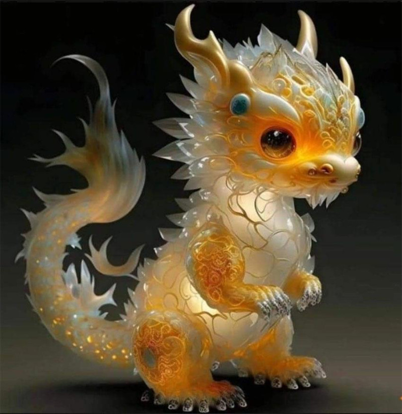 Tử vi tuổi Thìn và các lời khuyên cho ngày 20/10/2024