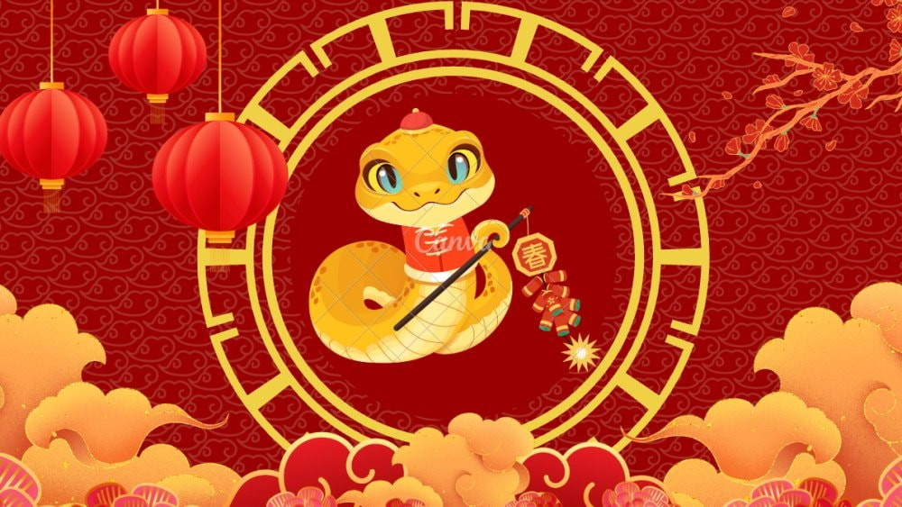 Tử vi tuổi Tỵ ngày 4/2/2025