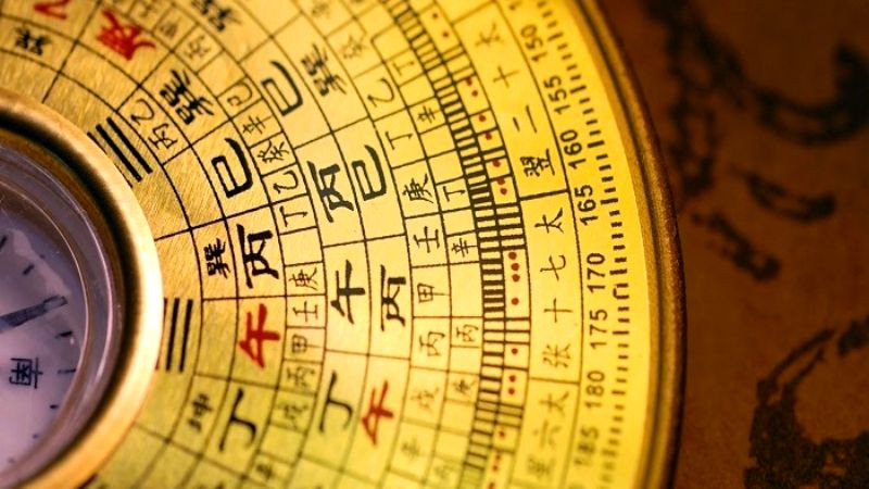Tuổi Ất Sửu 1985 sẽ gặp hạn tam tai vào các năm Hợi, Tý, Sửu, cần cẩn trọng