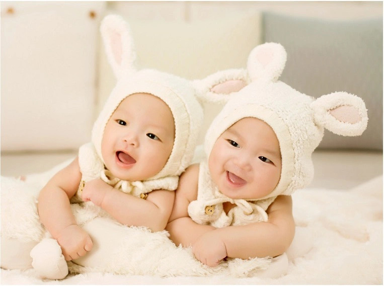 Tuổi bố mẹ hợp với bé trai sinh năm 2025