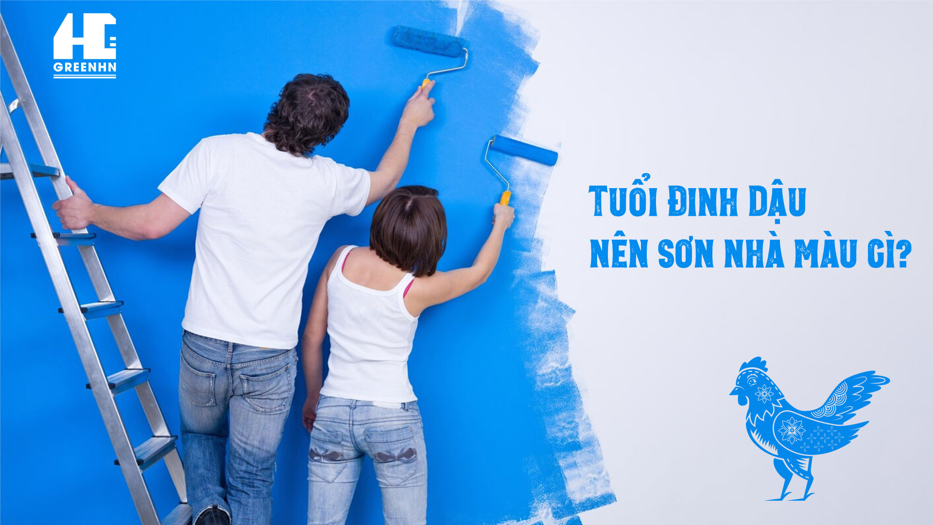 tuoi-dinh-dau-nen-son-nha-mau-gi