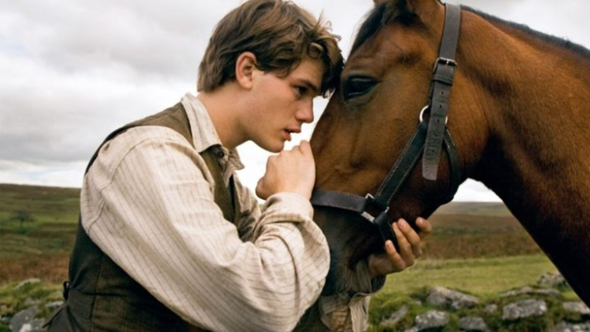 Tuổi hợp để kết hôn hoặc làm ăn với người sinh năm 2026 thuộc mệnh gì