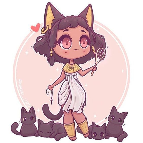 Tuổi Mão tham vọng thăng tiến, tử vi 23/3/2025 ủng hộ