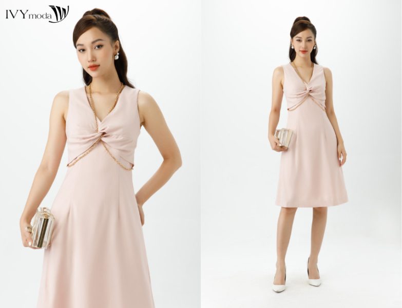 Tuổi Ngọ 1990 mệnh Thổ