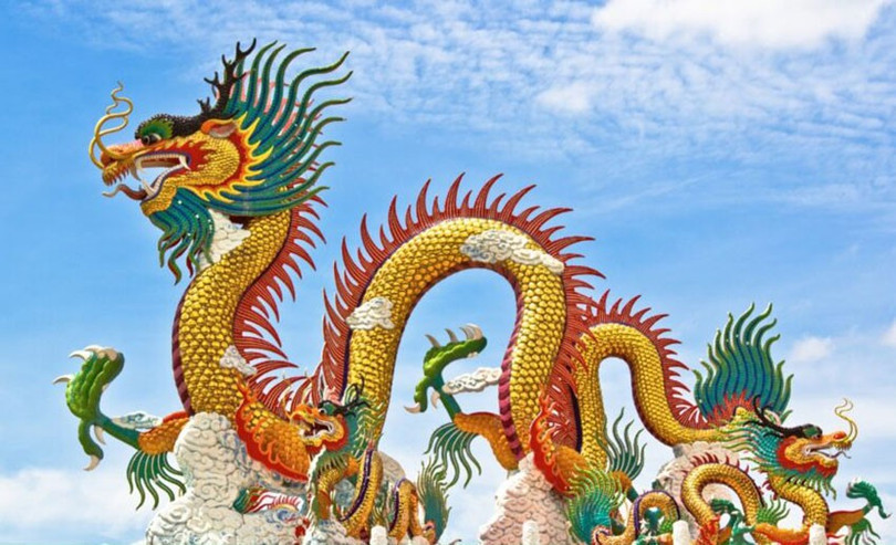 Tuổi Thìn đón may mắn, tài lộc dồi dào ngày 27 tháng 7 năm 2025