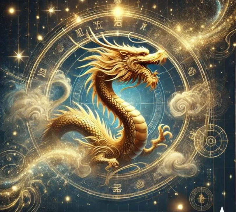 Tuổi Thìn một ngày không được như ý