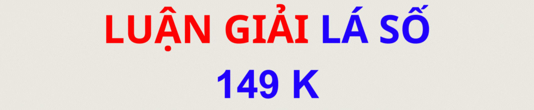 Ứng dụng an sao tử vi Việt Nam 2025 giúp tra cứu vận mệnh