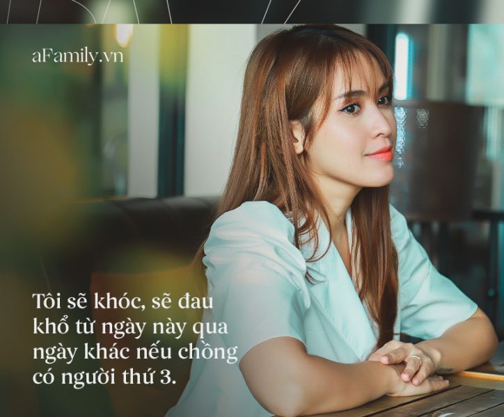 Văn Anh - Tú Vi ly hôn