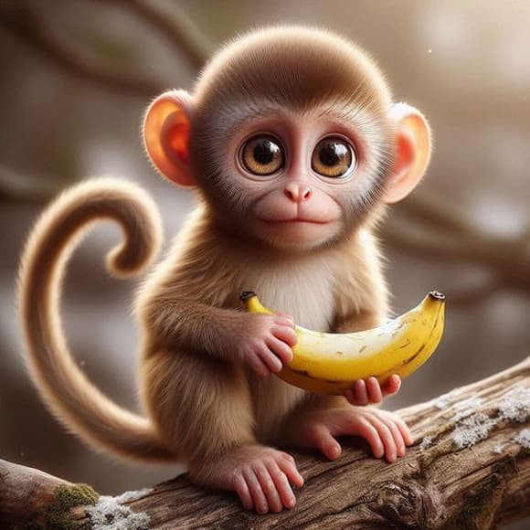 Vận may tuổi Thân trong ngày 8/3/2025