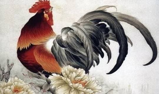 Vận mệnh người tuổi Ất Dậu sinh giờ Thìn và Tỵ thường gặp quý nhân phù trợ