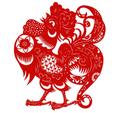 Vận mệnh tổng quan của người tuổi Dậu