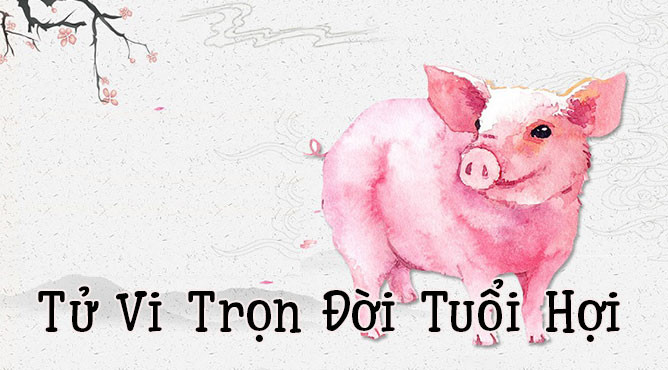 Vận mệnh tổng quan tuổi Quý Hợi 1983 ngày hôm nay theo phong thủy