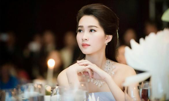 Vận trình nữ mạng Ất Hợi 1995 qua góc nhìn tử vi