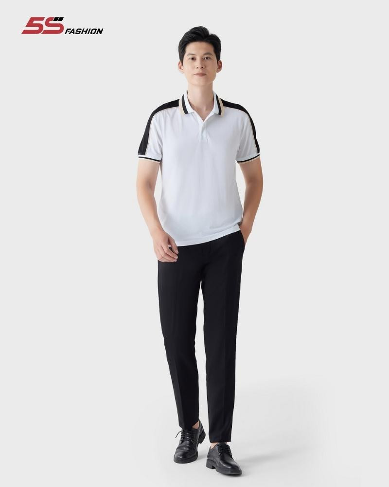 Vật phẩm phong thủy cho người mệnh Kim 2015 nên có màu vàng, trắng hoặc được làm từ kim loại