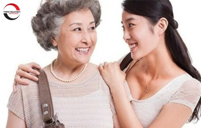 Vật phẩm phong thủy hỗ trợ hóa giải tuổi con khắc cha mẹ