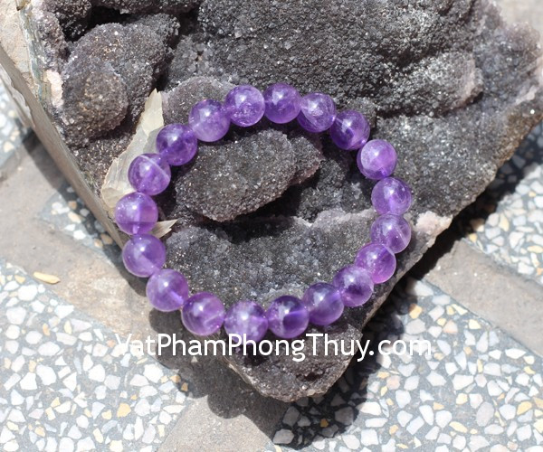 Vật phẩm phong thủy hỗ trợ hôn nhân