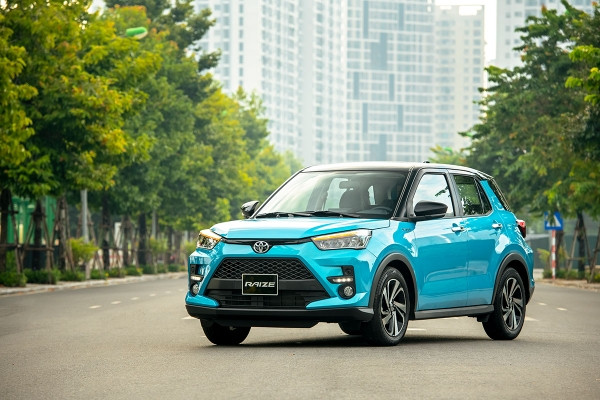 Vật phẩm phong thủy màu xanh ngọc mang đến vẻ tươi mới cho không gian