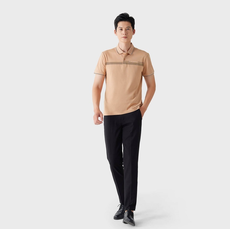 Vật phẩm thờ cúng bằng gỗ tự nhiên và gốm sứ cho gia chủ Quý Mão