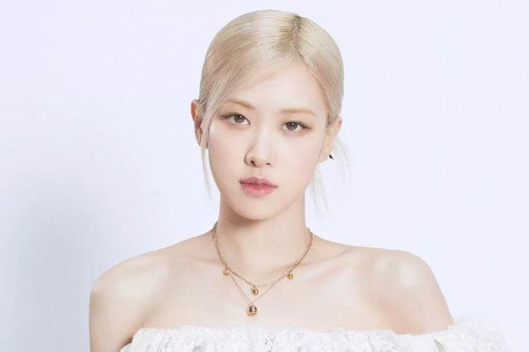 Vẻ đẹp tiềm ẩn và độc đáo của cô gái Bảo Bình