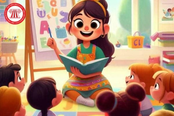 Ví dụ từ đa nghĩa tiếng Việt và cách dùng