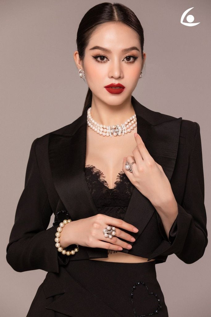 Việc xác định rõ tuổi hợp sẽ giúp người tuổi Mậu Thìn 1988 gặp nhiều may mắn và suôn sẻ trong cuộc sống