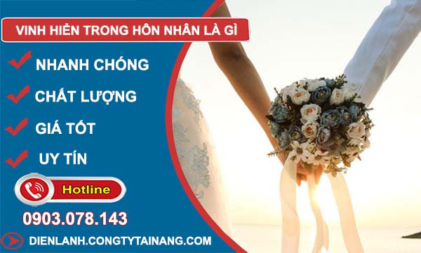 vinh hiển trong tử vi có ý nghĩa lâu dài