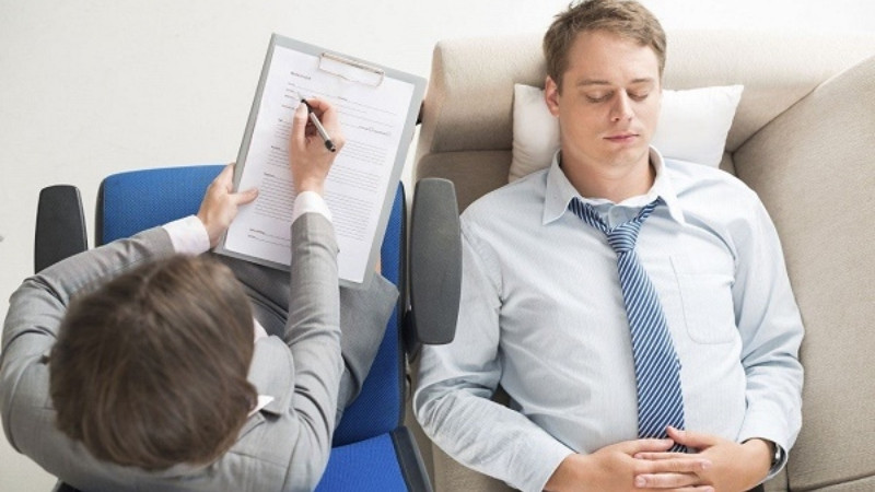 Với khả năng thấu hiểu nội tâm, người thuộc cung Thiên Yết có thể là những người dẫn dắt đáng tin cậy trên con đường tìm kiếm sự bình an tâm hồn.