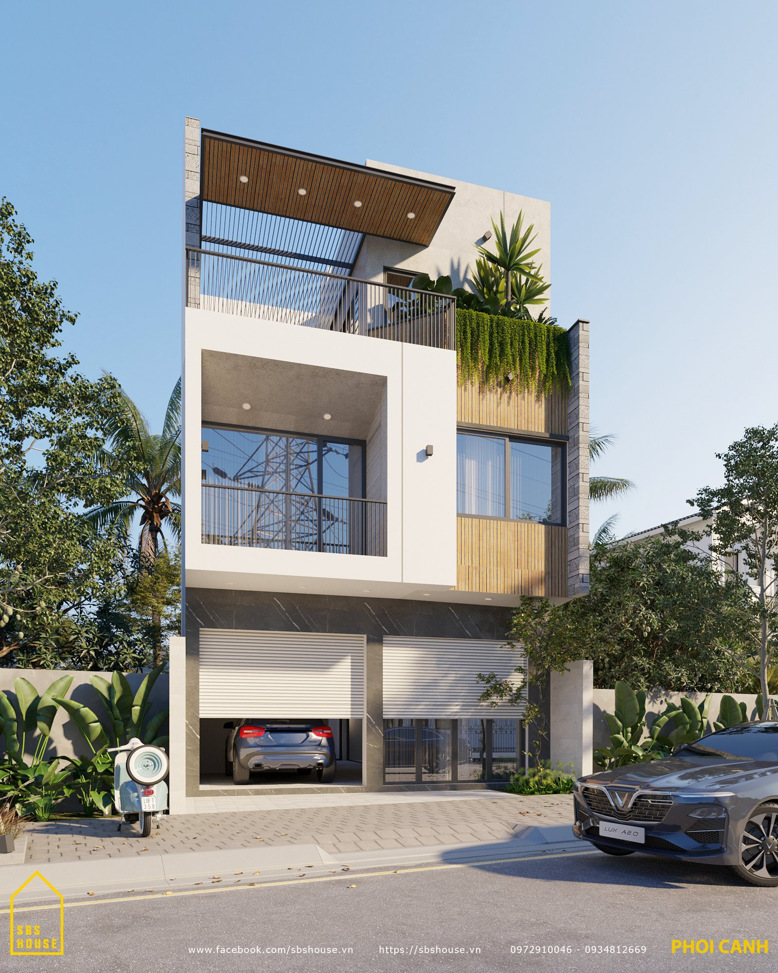 Xác định hướng cửa chính hợp mệnh cho người tuổi Giáp Tý