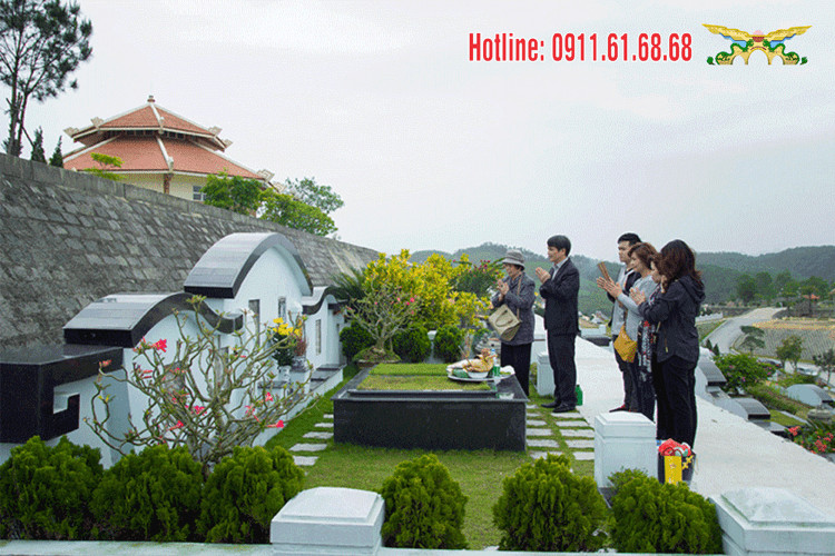 xem ngày bốc mộ