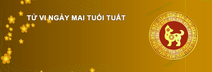 Xem tử vi ngày mai tốt hay xấu