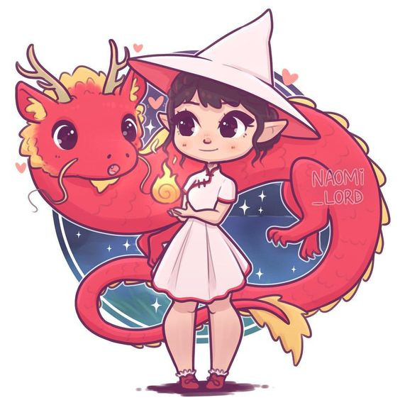 Xem tử vi tuổi Thìn ngày 17 tháng 8
