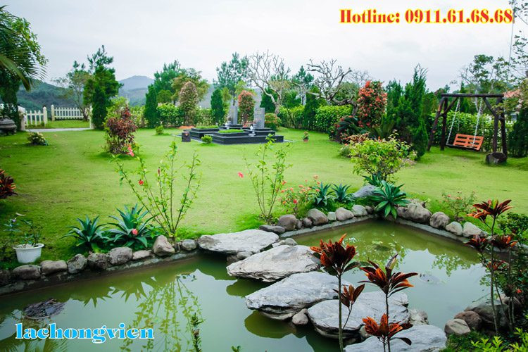 xem tuổi bốc mộ