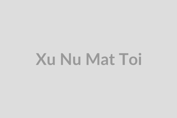 Xử Nữ - Sự phê phán và bất an tiềm ẩn