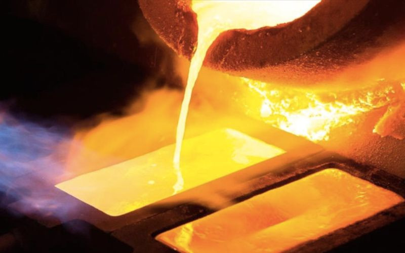 Ý nghĩa Bạch Lạp Kim cho người sinh năm 2001 là tuổi gì mệnh gì