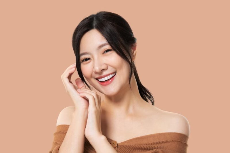 Ý nghĩa của vượng phu ích tử