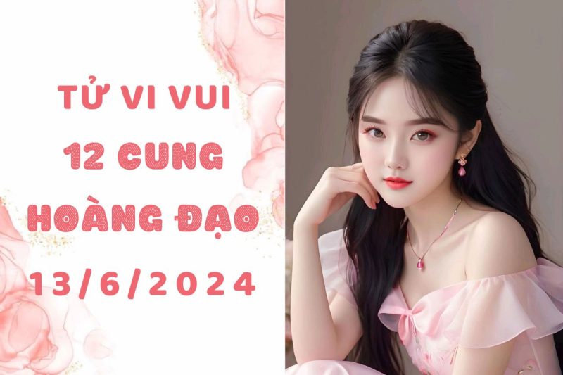 Ý nghĩa cung hoàng đạo thứ 14