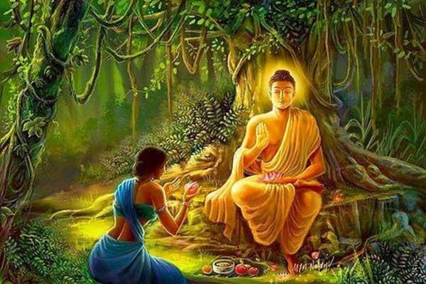 ý nghĩa cung phúc đức trong tử vi, tổng quan về vận mệnh dòng họ
