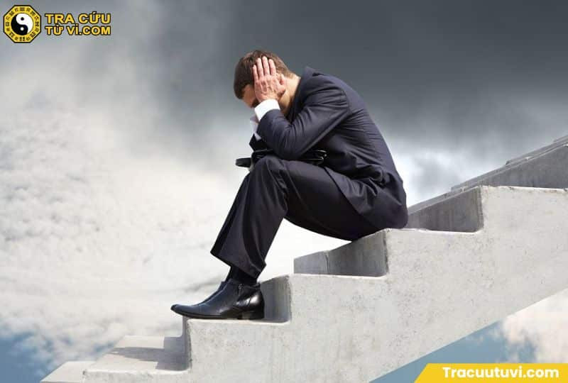 Ý nghĩa Sao Tử trong Tử Vi về thăng trầm cuộc đời