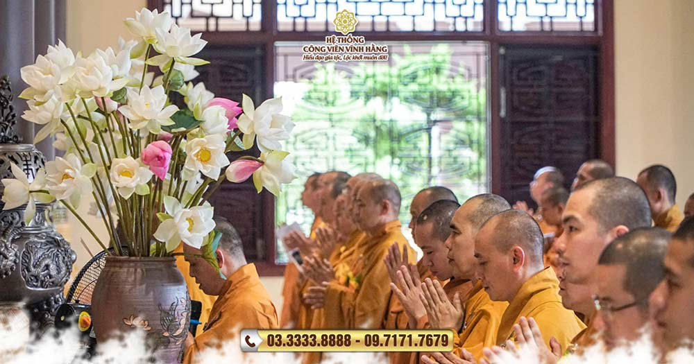 Ý nghĩa tâm linh của việc cúng 49 ngày