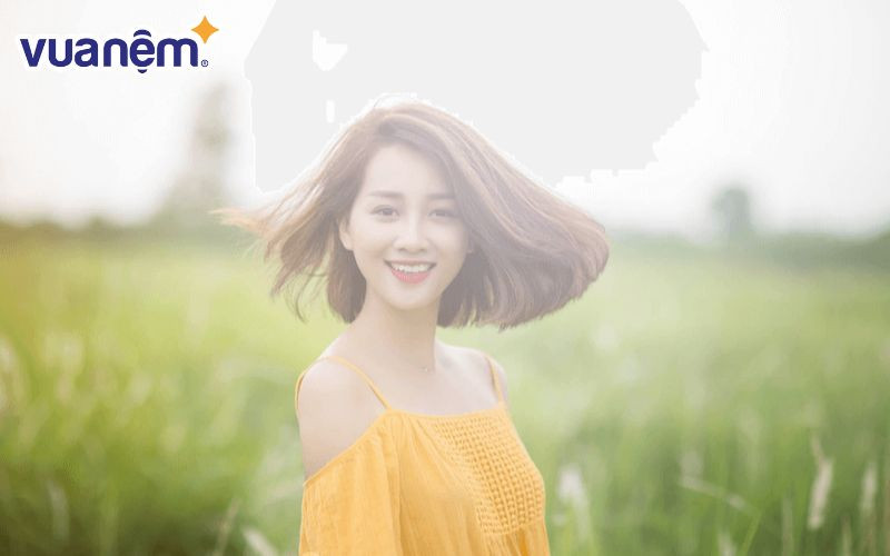 Ý nghĩa tên Diệp thể hiện sự quyền quý cao sang trong phong thủy