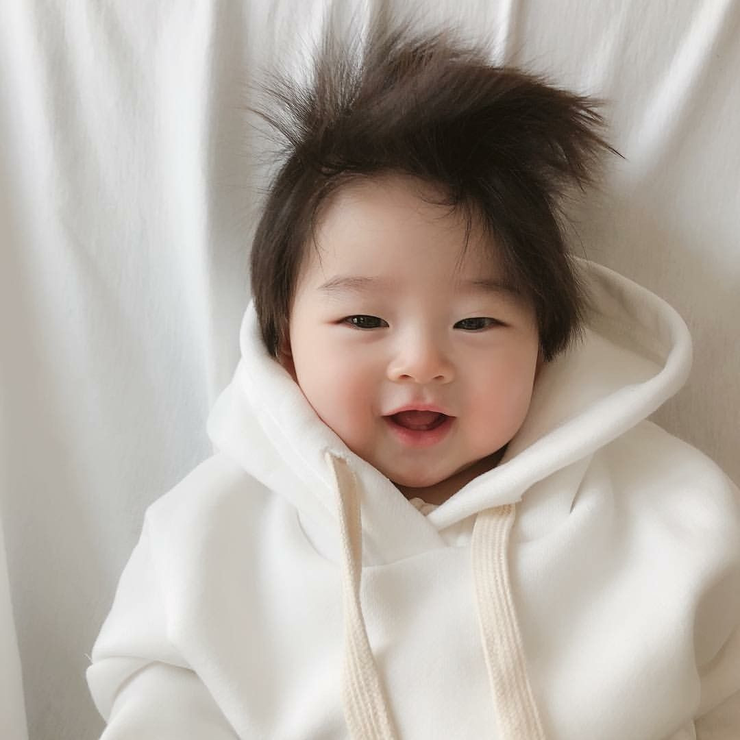 Ý nghĩa tên Nhật Minh theo phong thủy
