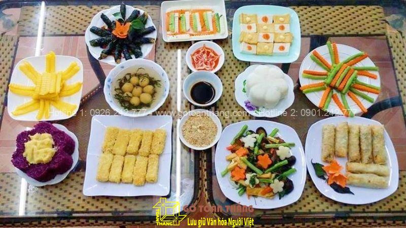 Ý nghĩa thiêng liêng của lễ cúng 49 ngày cho người đã khuất
