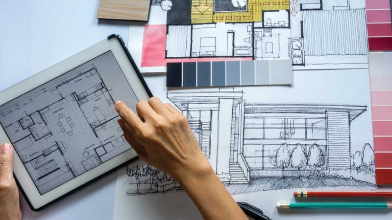 1/5 là cung hoàng đạo gì: Gu thẩm mỹ và sự thực tế của Kim Ngưu
