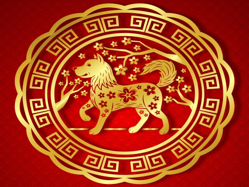 1958 mệnh gì nữ Mậu Tuất Bình Địa Mộc